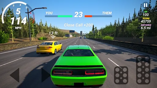 �޾���������2026�ٷ����°汾v1.2.5 ��׿���ͼ