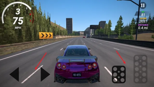 �޾���������2026�ٷ����°汾