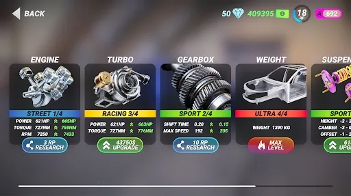 �޾���������2026�ٷ����°汾v1.2.5 ��׿���ͼ