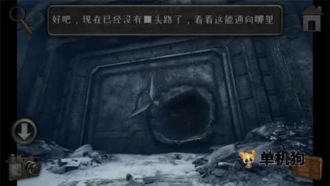 ������157������2026�ٷ����°汾v1.1.9.23 �ֻ����ͼ