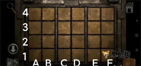 ������157������2026�ٷ����°汾