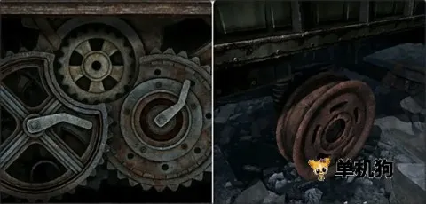 ������157������ ��9��ͼ