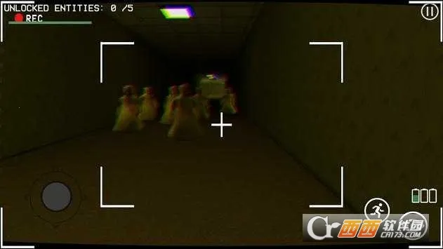 ������������ֻ���v2.2 ��Ѱ��ͼ