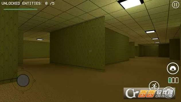 ������������ֻ���v2.2 ��Ѱ��ͼ