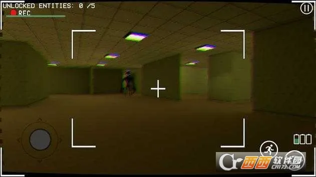 ������������ֻ���v2.2 ��Ѱ��ͼ