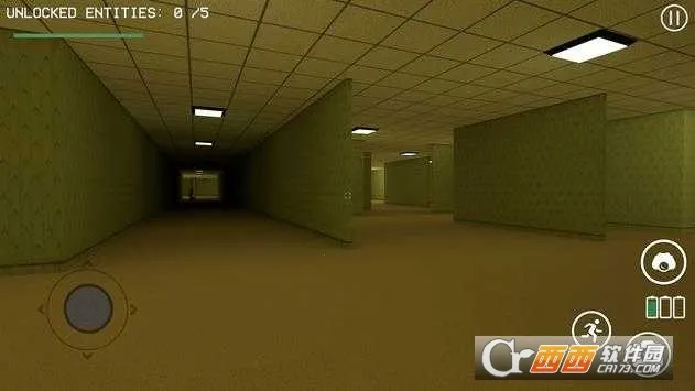 ������������ֻ���v2.2 ��Ѱ��ͼ