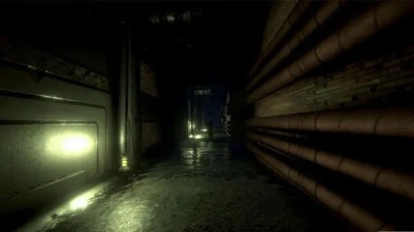 ������������ֻ���