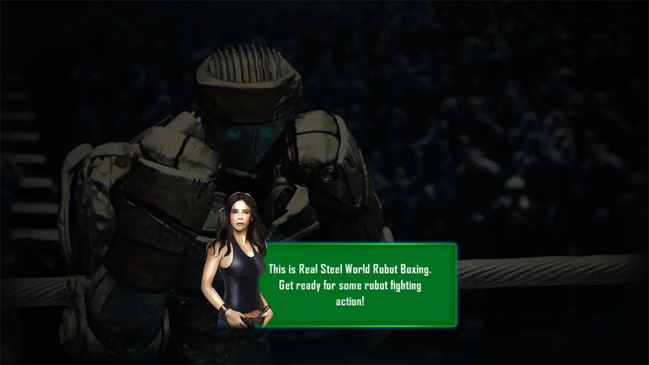 ���׸�ȭ���������ȭ��(������ȭ����Ϸ)v105.105.104 ��Ѱ��ͼ