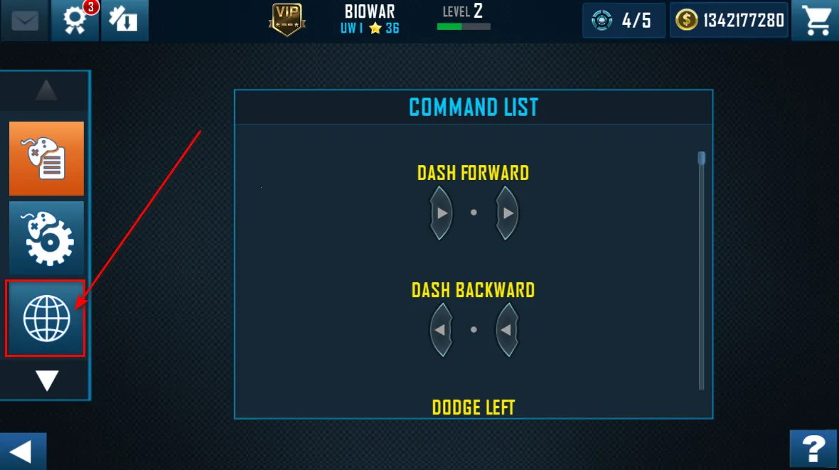 ���׸�ȭ���������ȭ��(������ȭ����Ϸ)