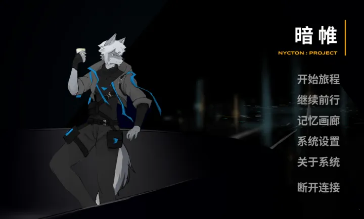 ���2026���°汾v1.0.0 ��׿���ͼ