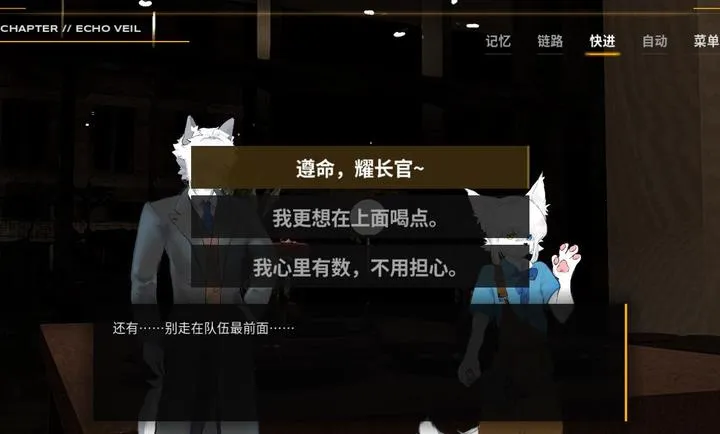 ���2026���°汾v1.0.0 ��׿���ͼ