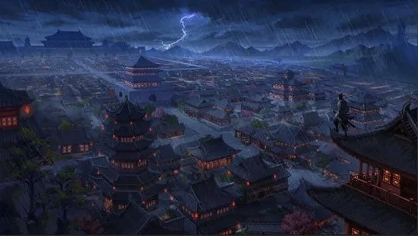 ����ȺӢ��֮������(����ȺӢ��������)v2.9.0 �ֻ����ͼ