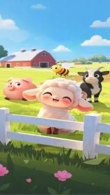 С�����2026���ذ�װv1.0.0 ��׿���ͼ