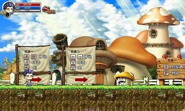 ð������������2026���ذ�װ