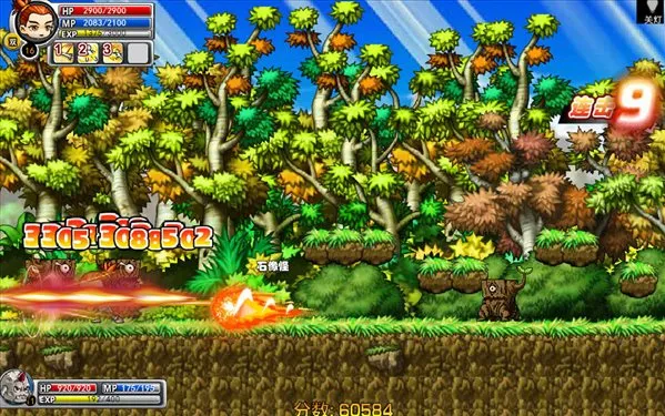 ð������������2026���ذ�װ