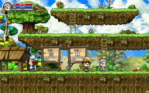 ð������������2026���ذ�װ