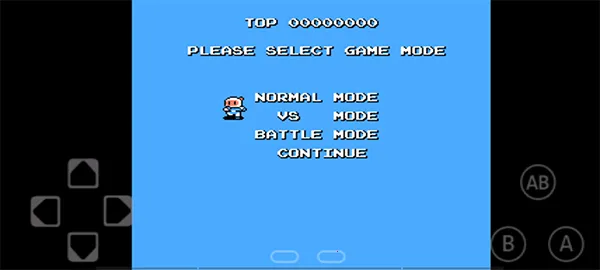 FC NES��Ϸ(FCNESģ����)