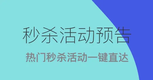 ľľ��ɱ����2026���°汾