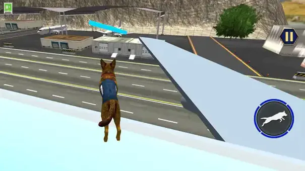 ����������2026�ٷ�����v1.0.0 �ֻ����ͼ