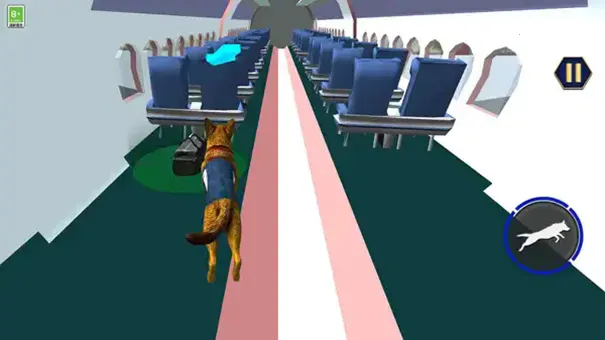 ����������2026�ٷ�����v1.0.0 �ֻ����ͼ