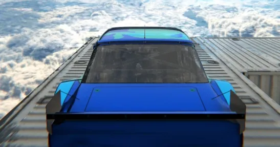 ��ü��ۣ����2026�ٷ����°汾