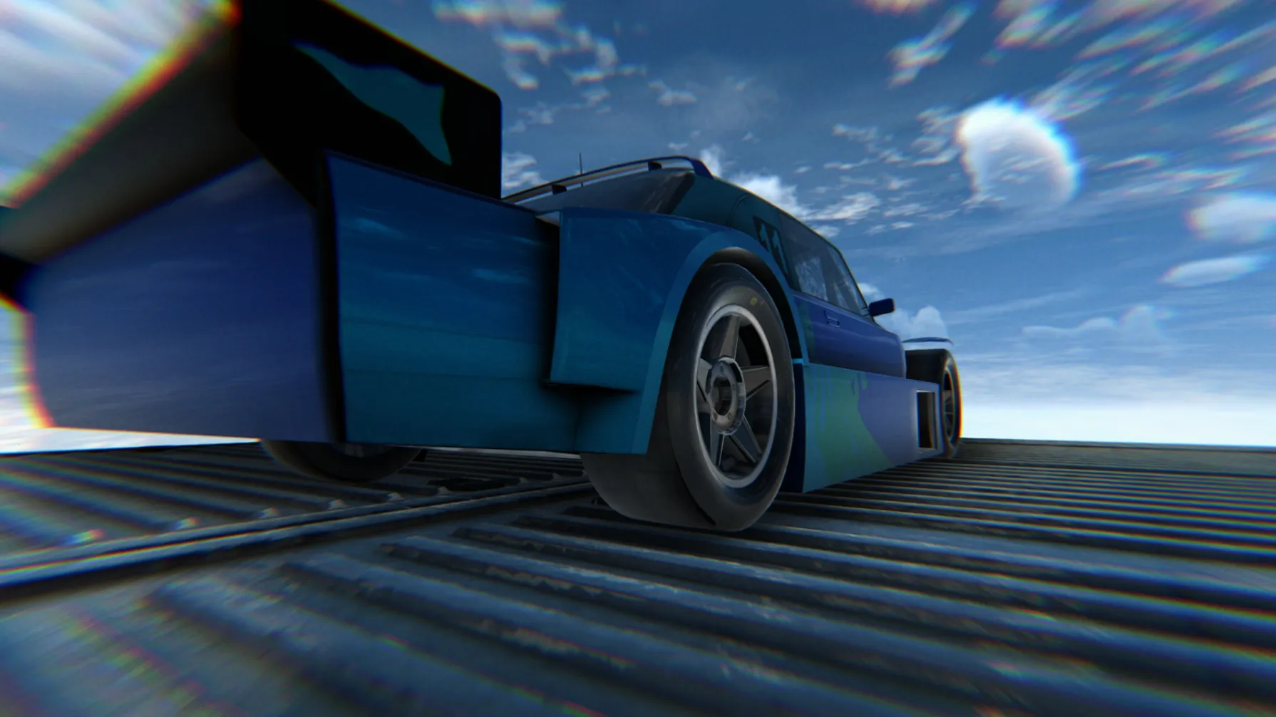 ��ü��ۣ����2026�ٷ����°汾v1.0 �ٷ������ͼ