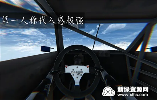 ��ü��ۣ����2026�ٷ����°汾