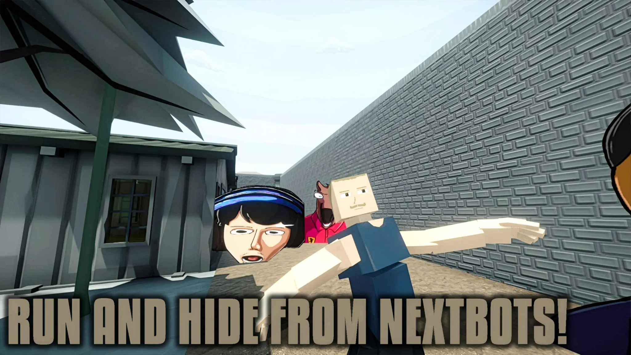 Gɳ�г�޳����渨���˵�2026�ٷ����°汾v13.7.9 �ٷ������ͼ