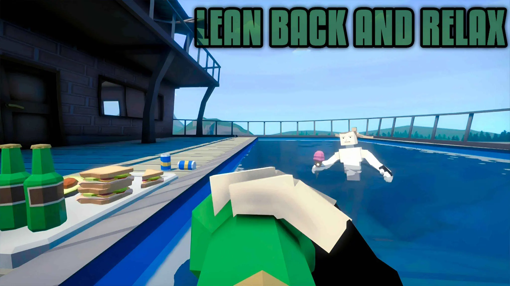 Gɳ�г�޳����渨���˵�2026�ٷ����°汾v13.7.9 �ٷ������ͼ