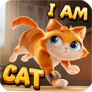 ���һֻèģ����2026�ٷ����°汾