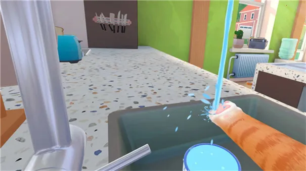 ���һֻèģ����2026�ٷ����°汾v1.1.13 ��Ѱ��ͼ