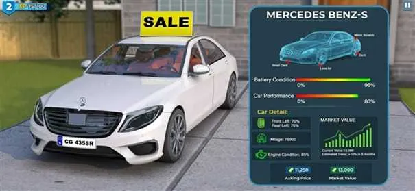 ���ֳ�������ģ������׿���ֻ���v1.9.925 ��׿���ͼ