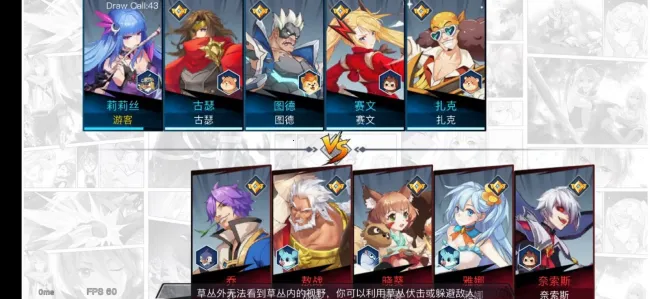 ���밵2026�ٷ����°汾vsubscribe MOBILE GAMER PH �ٷ������ͼ