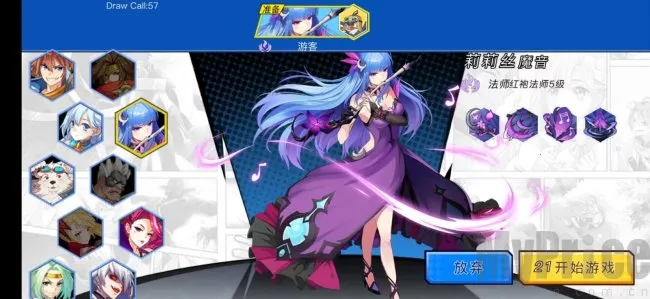 ���밵2026�ٷ����°汾