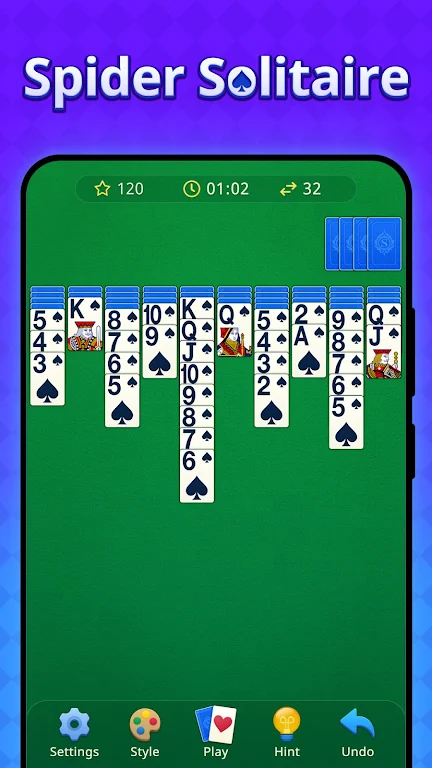 ����ֽ�ƣ�֩�����2026�ٷ����°汾v1.0.1 ��׿���ͼ