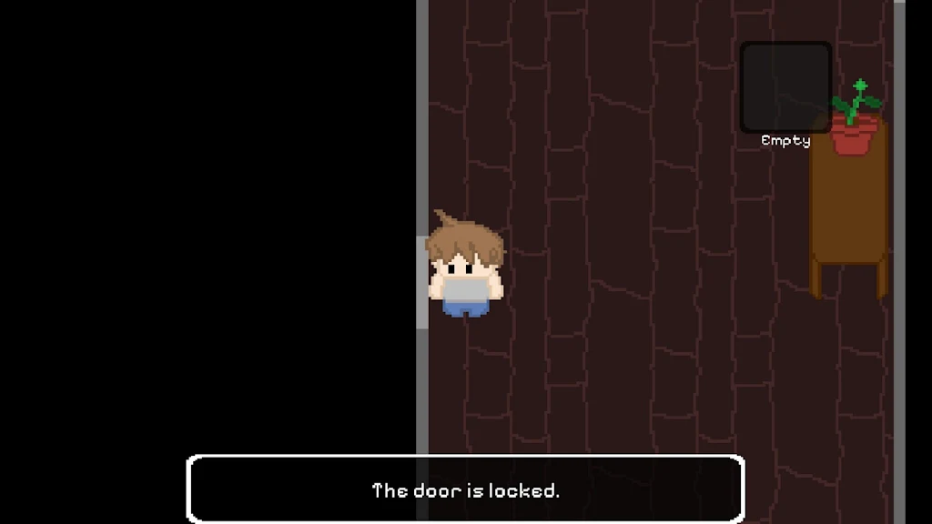 ����һ��2026���°汾v1.0.0 �ٷ������ͼ