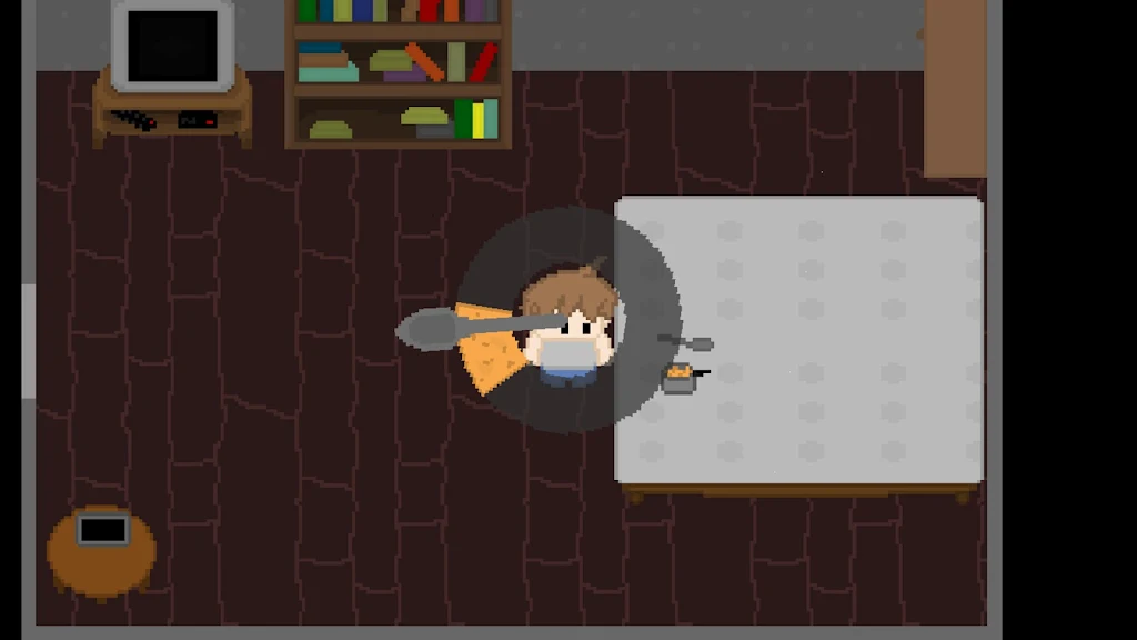 ����һ��2026���°汾v1.0.0 �ٷ������ͼ