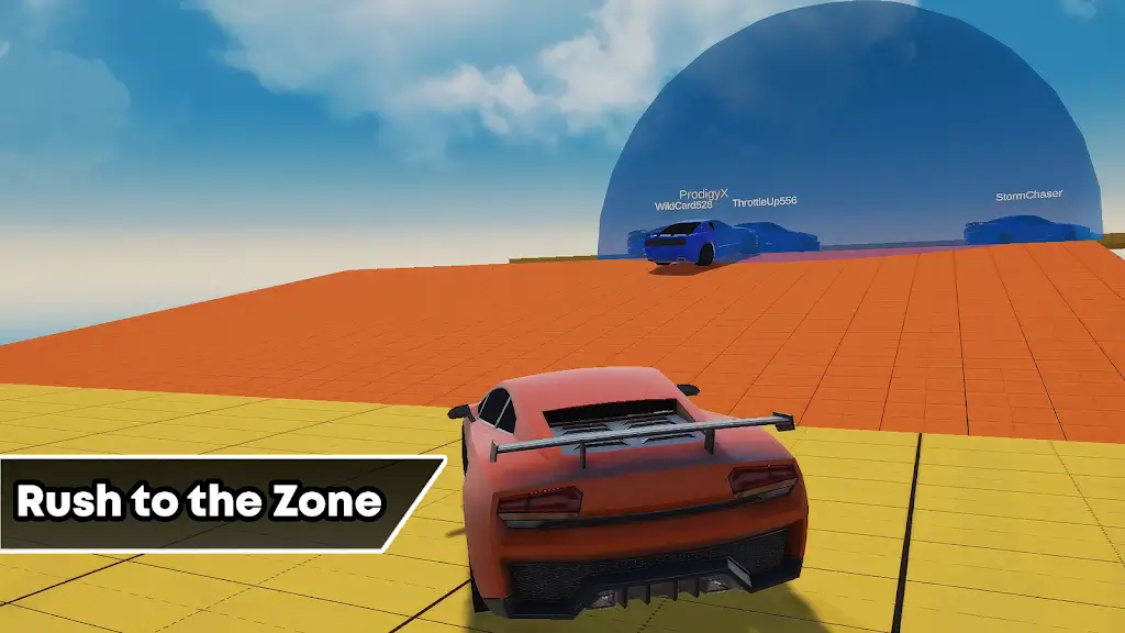 �ؾ߽���������ɱ��׿���ֻ���v0.1.0 ��Ѱ��ͼ