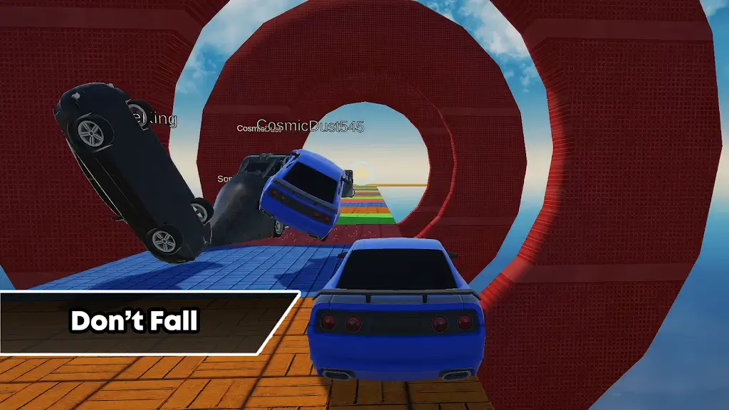 �ؾ߽���������ɱ��׿���ֻ���v0.1.0 ��Ѱ��ͼ