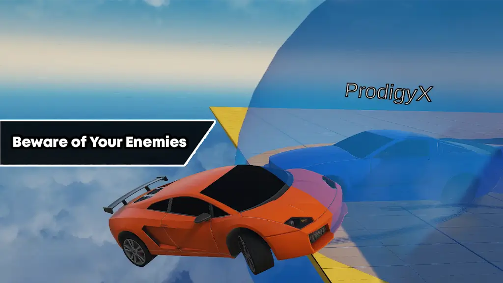 �ؾ߽���������ɱ��׿���ֻ���v0.1.0 ��Ѱ��ͼ