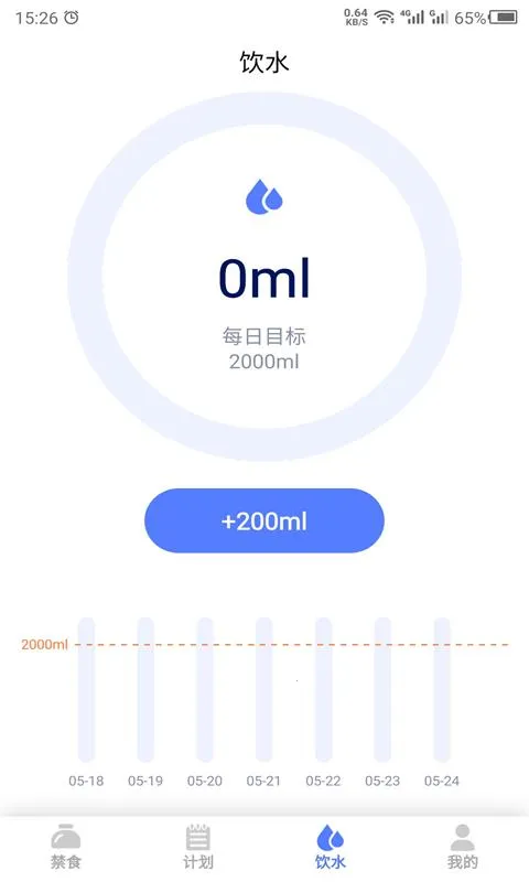 ��ʳ(��ʳ��������)v24.7.29 ��Ѱ��ͼ