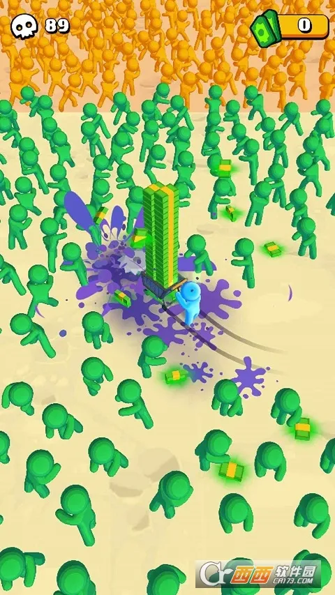 ɥʬΧ��2026�ٷ����°汾v8.8 ��Ѱ��ͼ