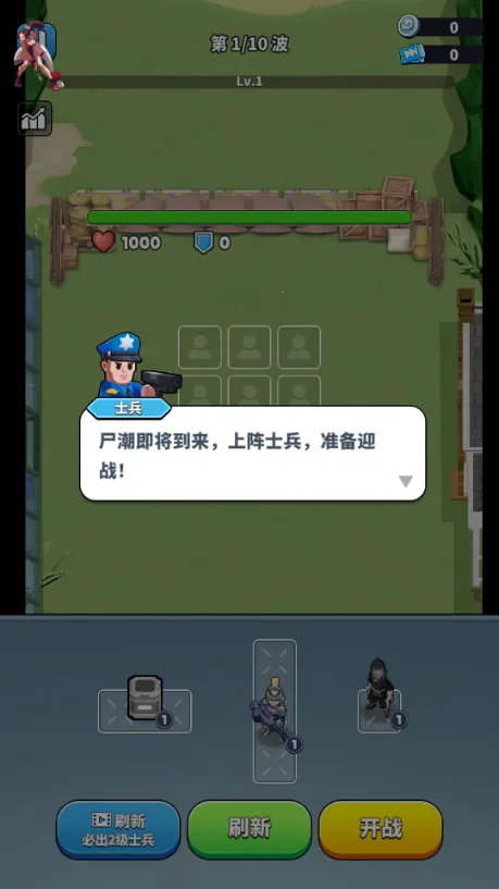 ɥʬΧ��2026�ٷ����°汾