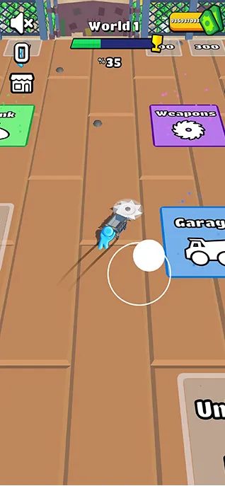 ɥʬΧ��2026�ٷ����°汾