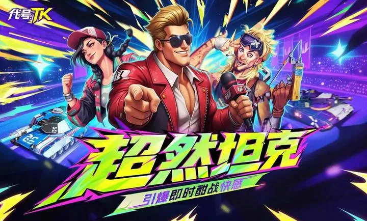 ���ţ�TK2026�ٷ����°汾v1.0.1001 ��Ѱ��ͼ