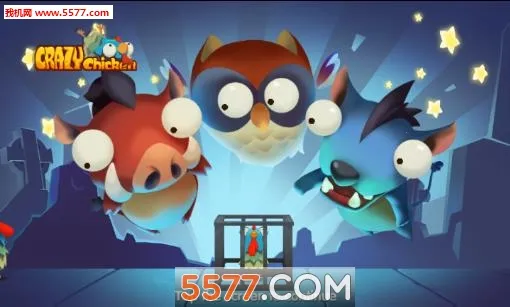 ����С��(����ģ����Ϸ)v1.2 ��Ѱ��ͼ