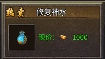����ս�������ֻ���