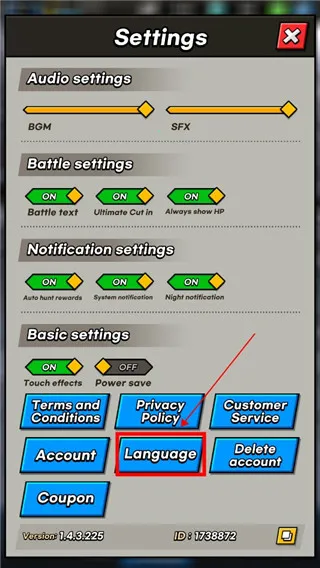 AFK Apocalypse�����ֻ���