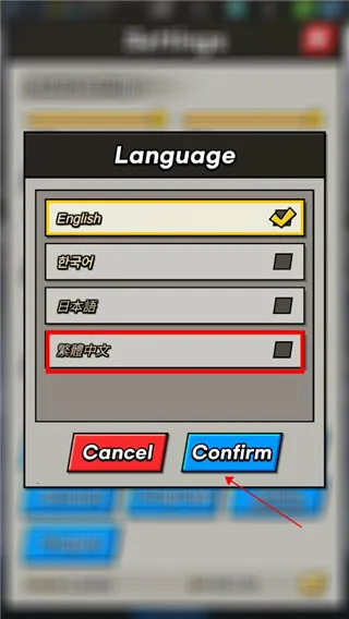 AFK Apocalypse�����ֻ���