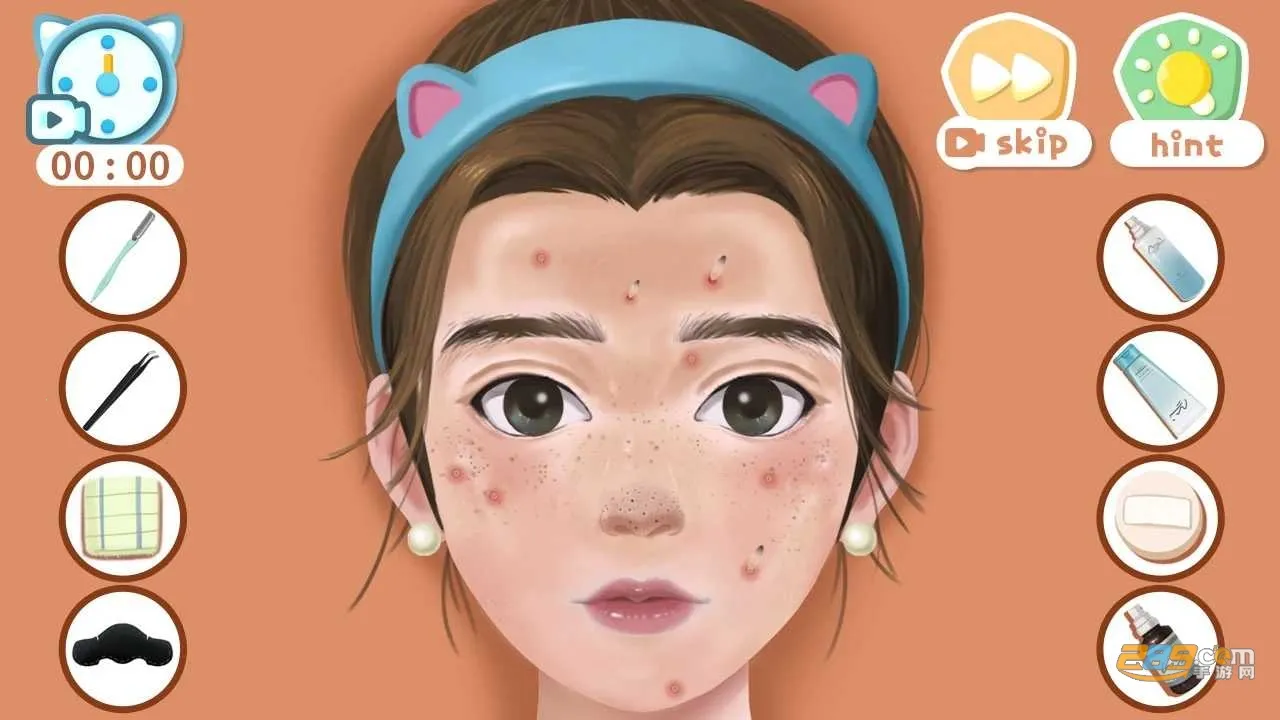 ���δ�ʦ2026���ذ�װv1.7.10 ��Ѱ��ͼ